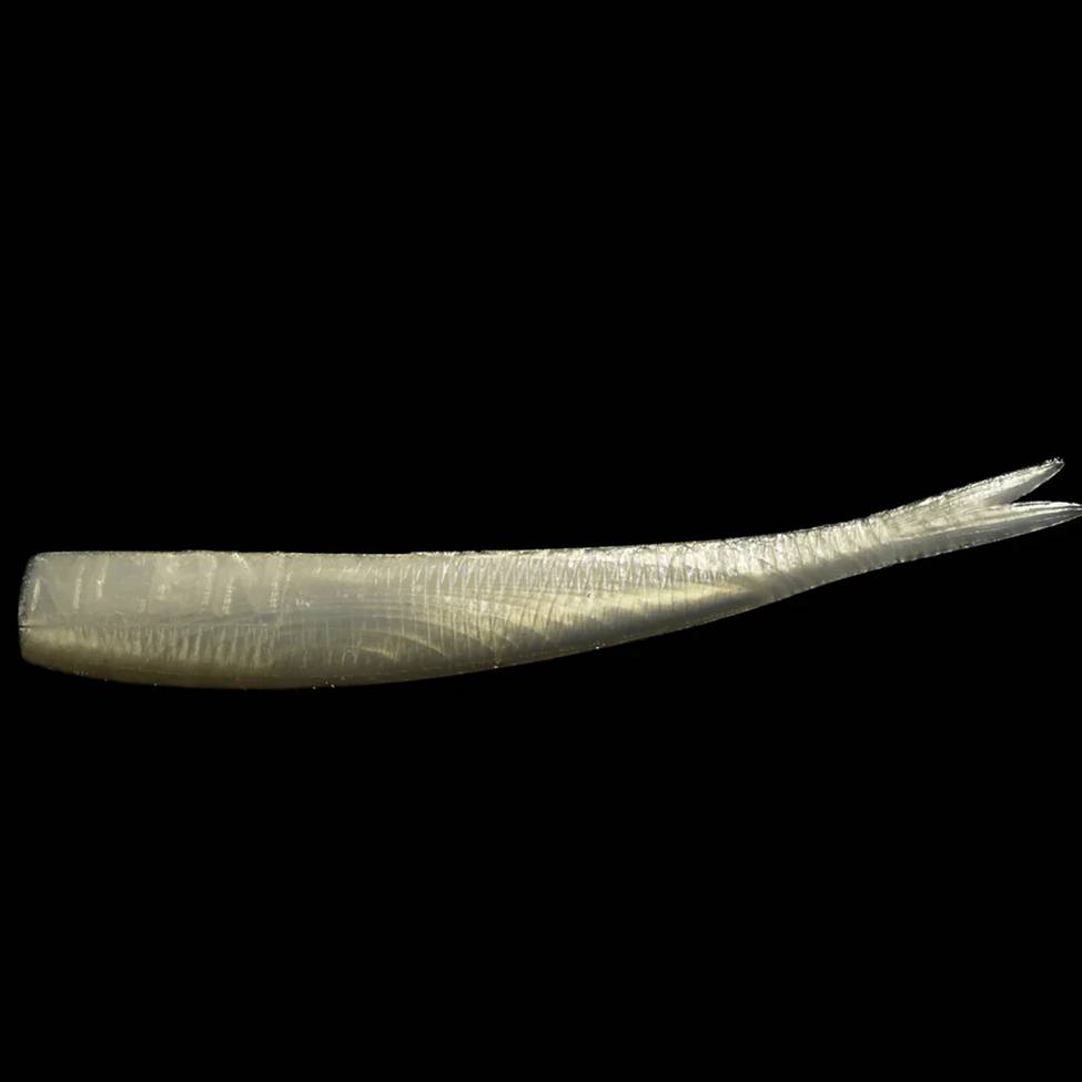 Spotlight on NLBN Lures: What to Know