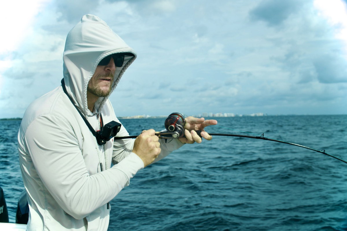 How to Stop Breaking Slow Pitch Jigging Rods: 6 Invaluable Tips (from Experience)