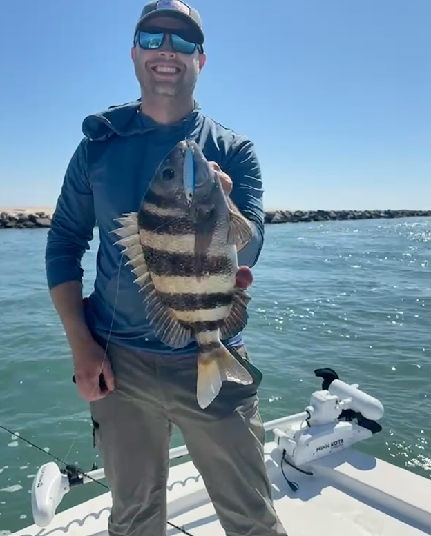 7 Fishing Tools Every Serious Angler Should Carry 7 Fishing Tools Every Serious Angler Should Carry