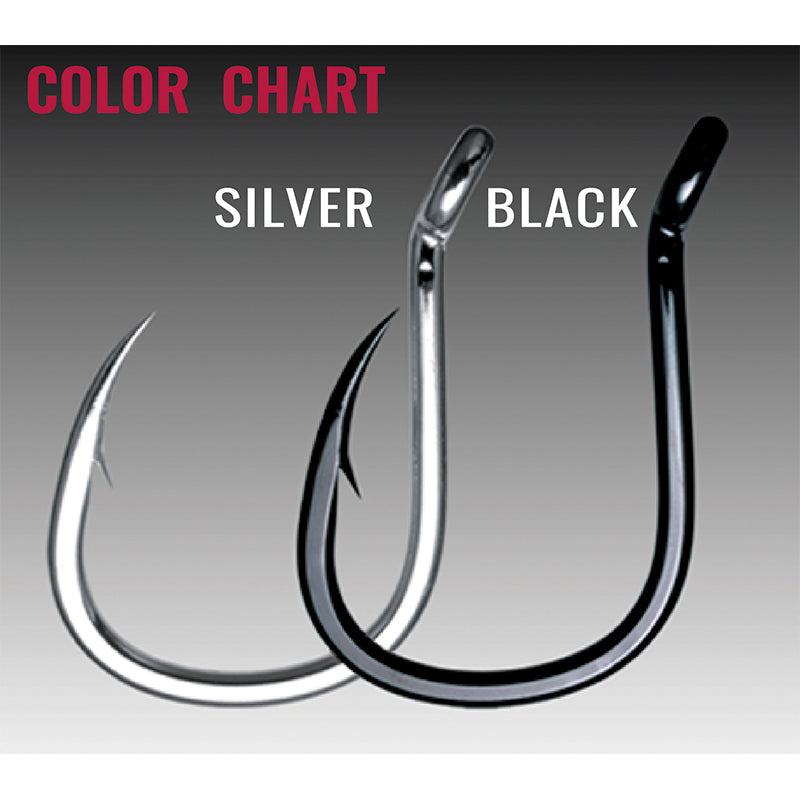 Shout Kudako Hooks