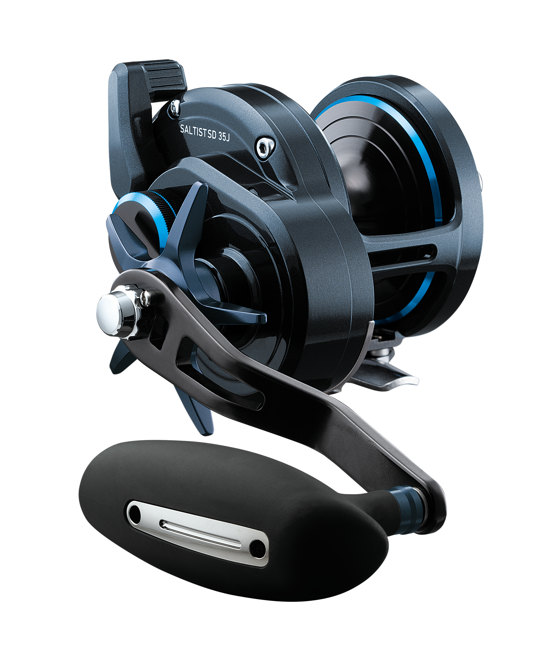 スタニングルアー　ショートボリュームベスト　定価25300円　2025S/S 2025 Daiwa Saltist SD Jigging