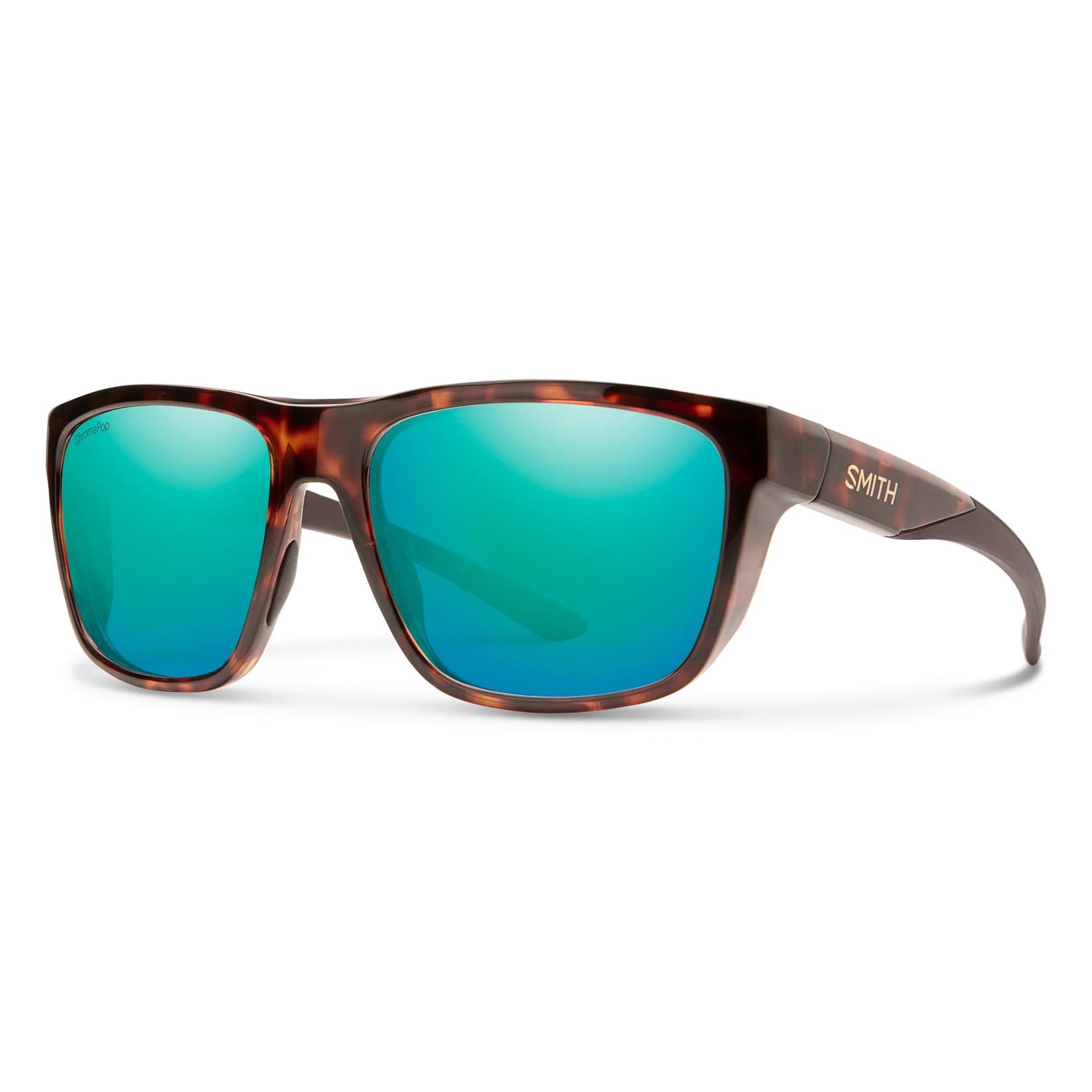 Smith Glasses