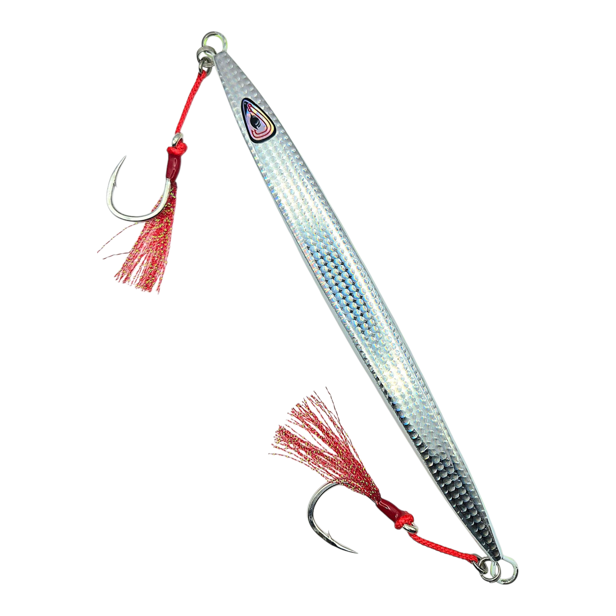 Torpedo Neon Camo Glow Limited Edition