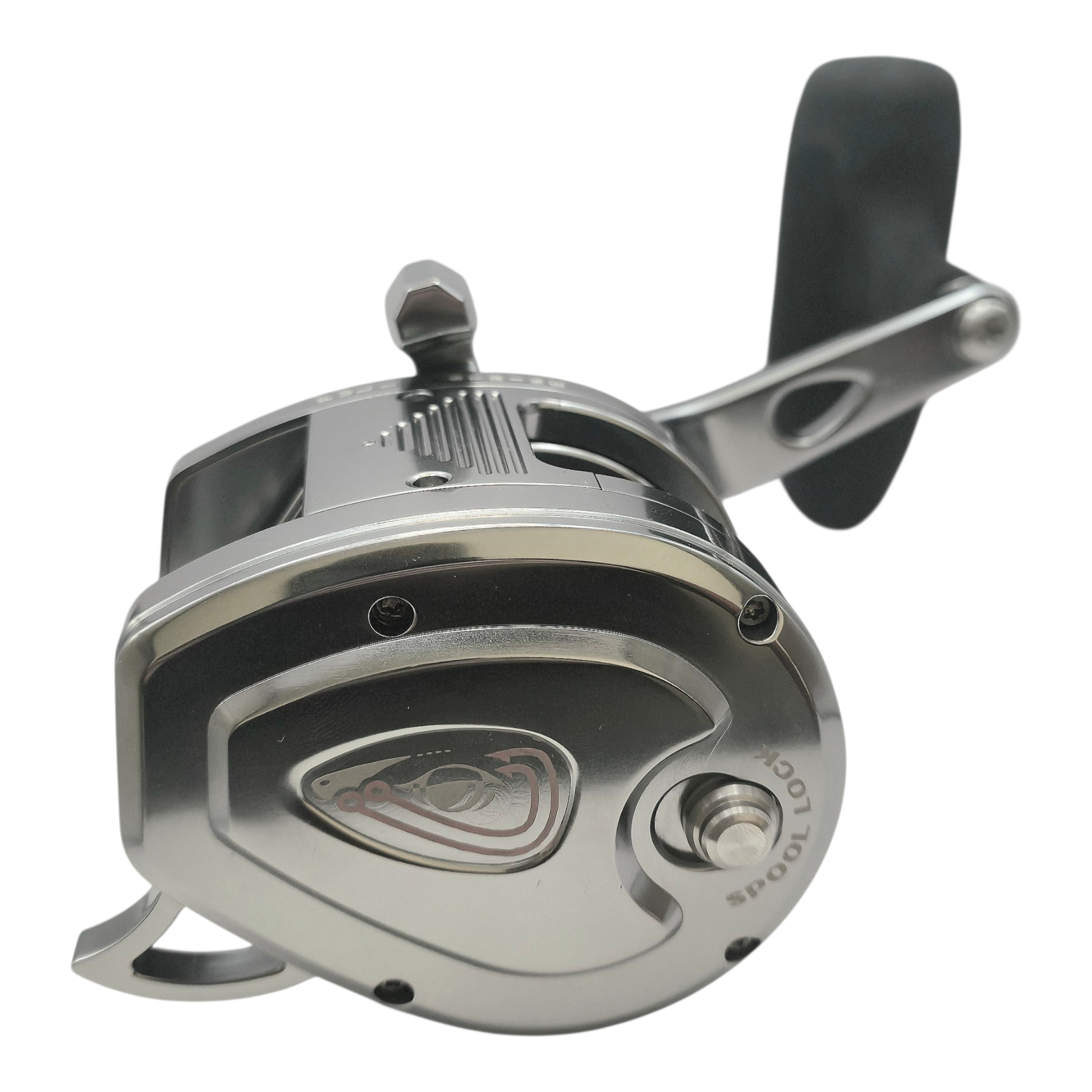PJM25
