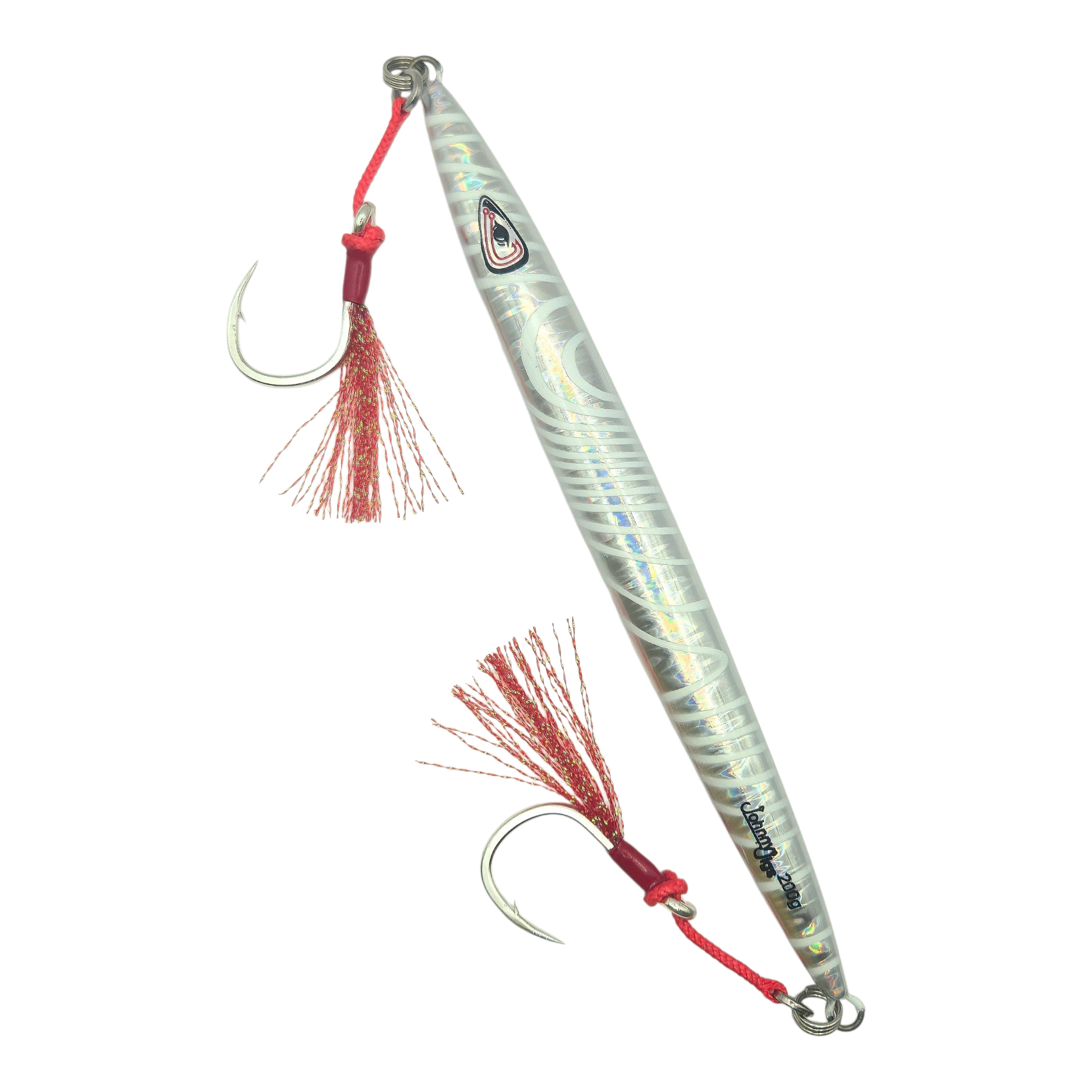 Torpedo Chart Plotter Limited Edition