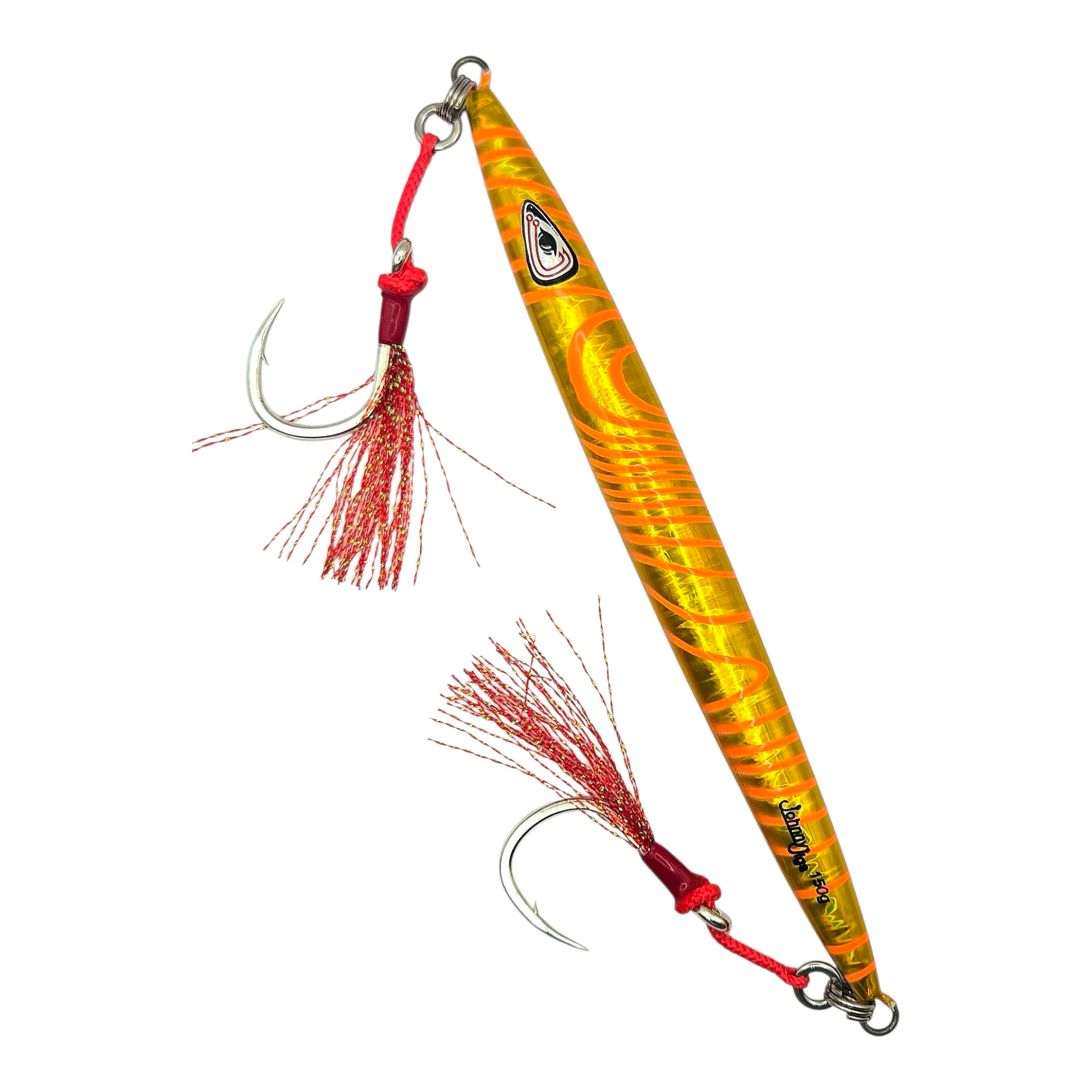 Torpedo Chart Plotter Limited Edition