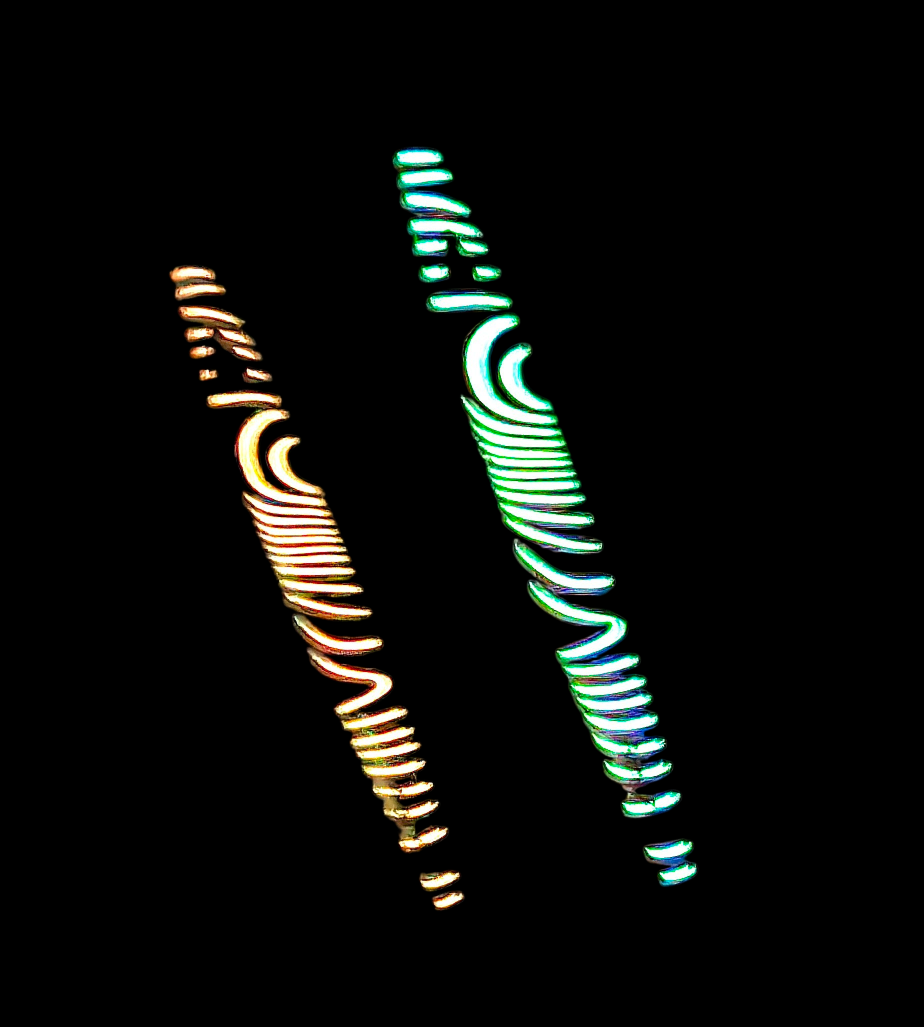 Torpedo Chart Plotter Limited Edition