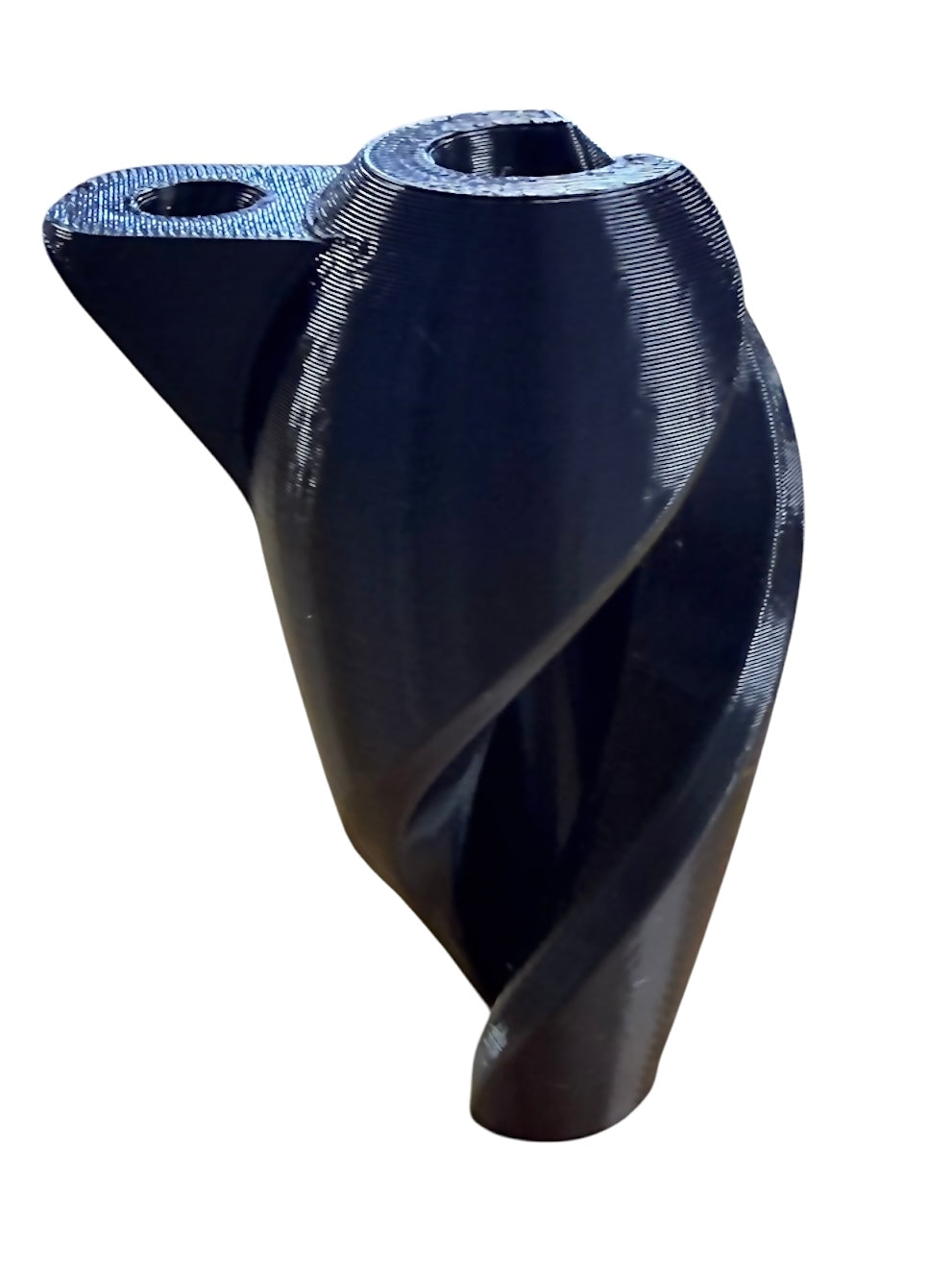 The Plug 2.0 By Jig WorX