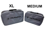 Palmarius Jig Storage Case