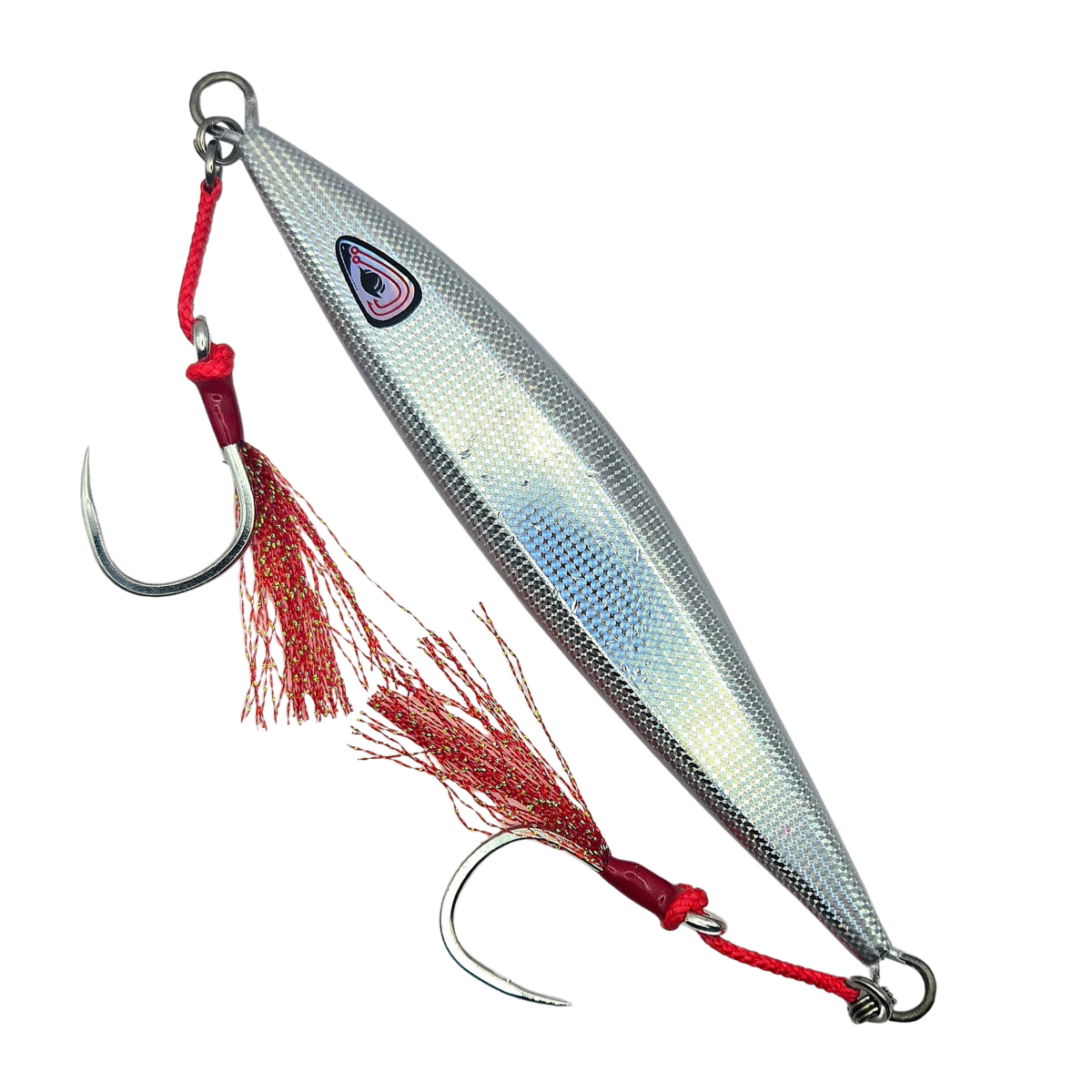 Flat Back Old Glory Limited Edition