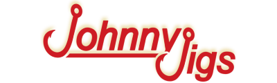 Johnny Jigs