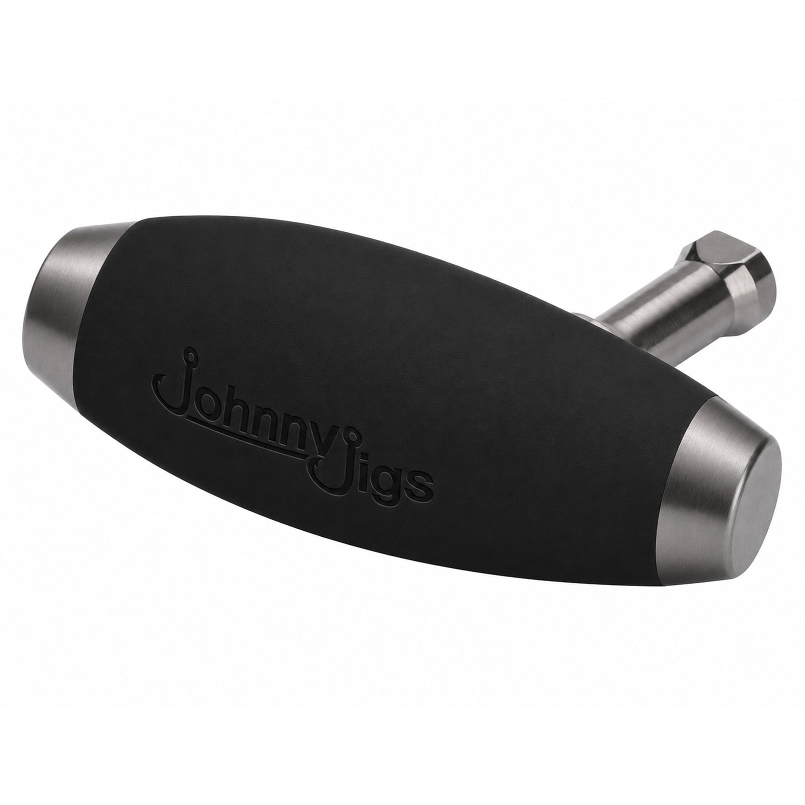 Johnny Jigs® Reel Handle