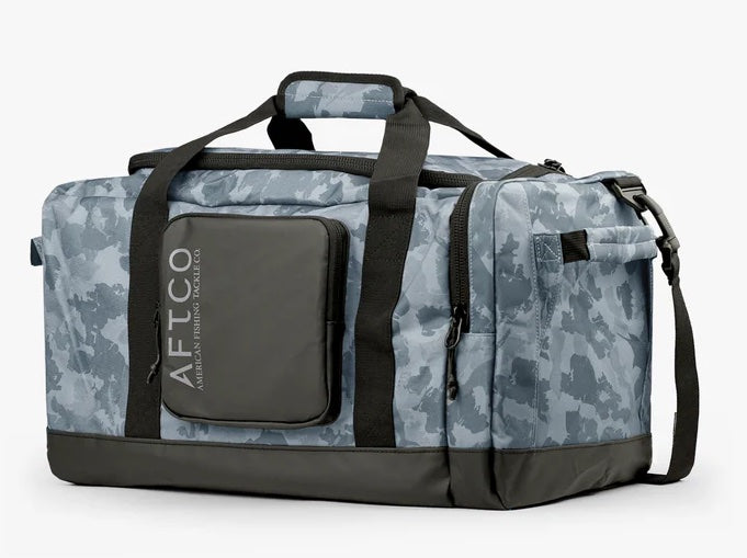 AFTCO 35L Boat Bag
