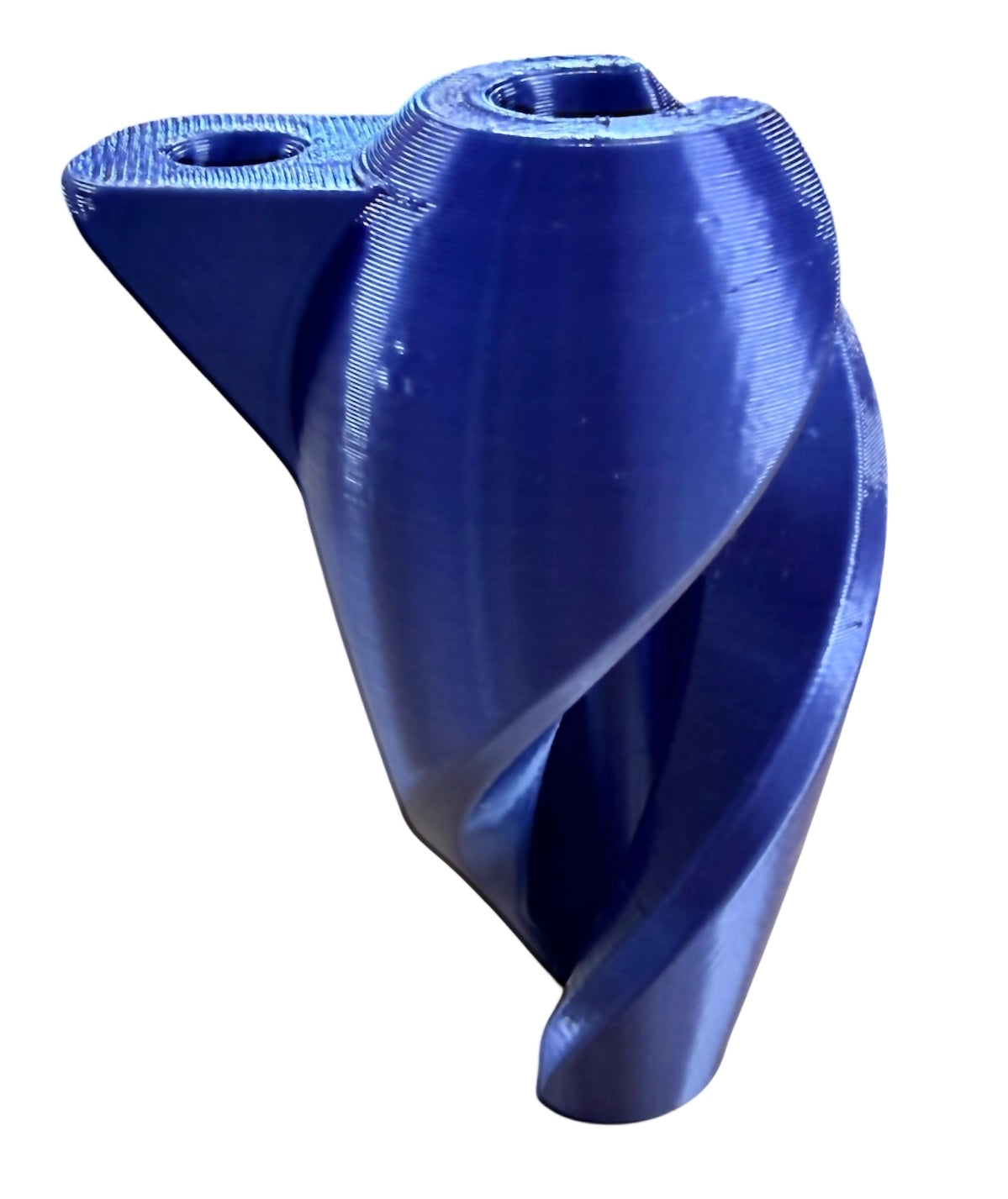 The Plug 2.0 By Jig WorX