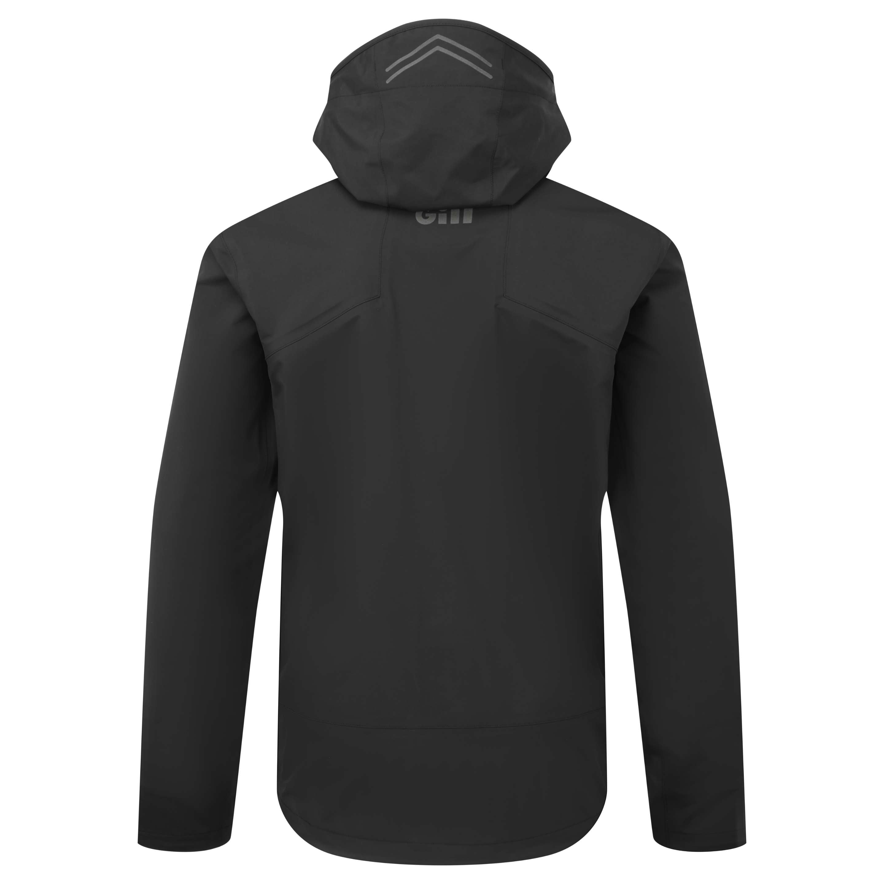 Apex Pro-X 2.0 Performance Jacket - Black