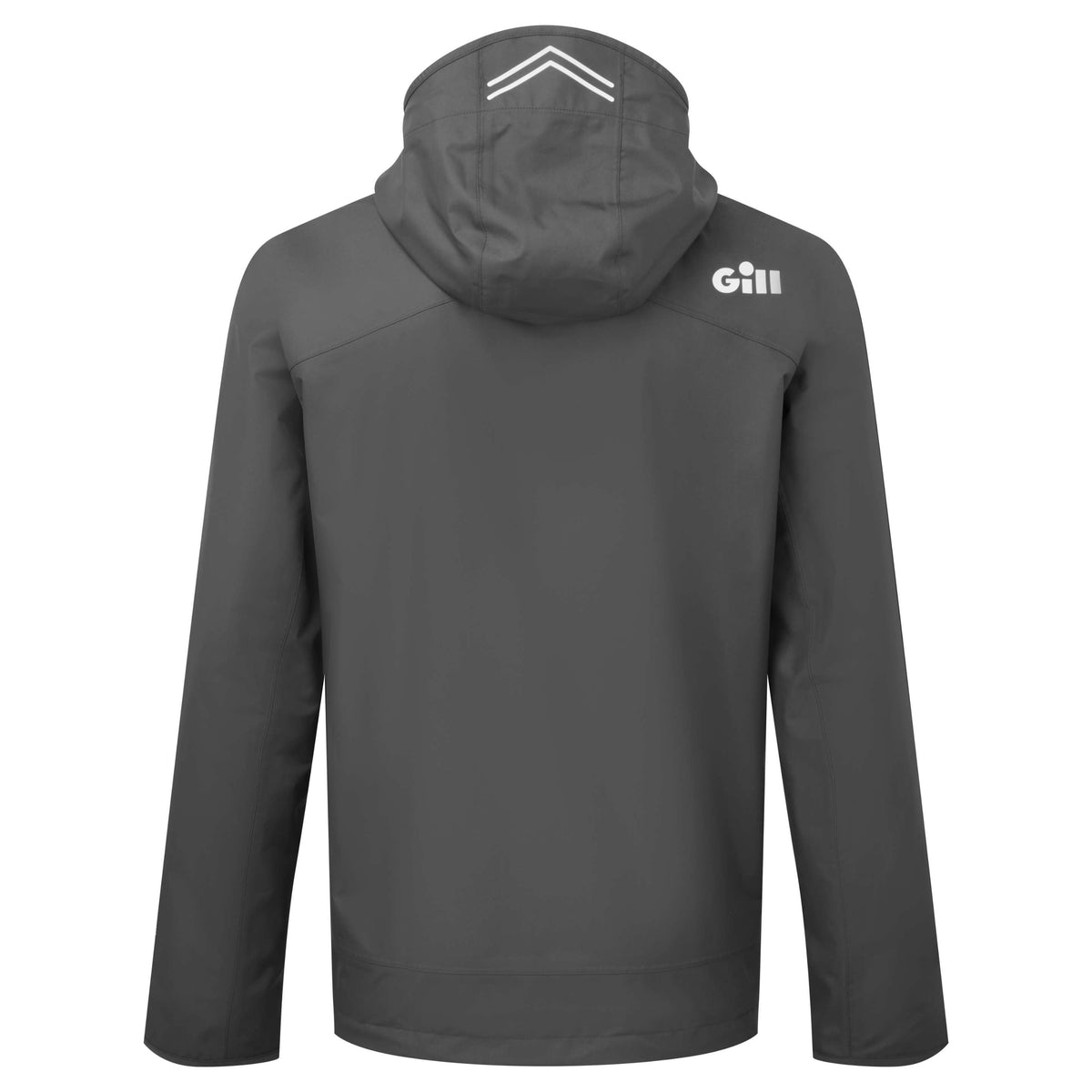 Aspect 2.0 Waterproof Performance Jacket - Graphite