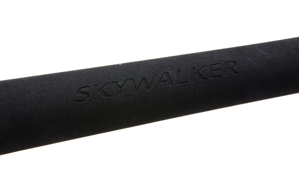 Hearty Rise Skywalker Travel Popping Rod