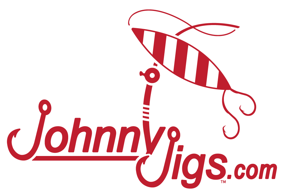 Rods – Johnny Jigs