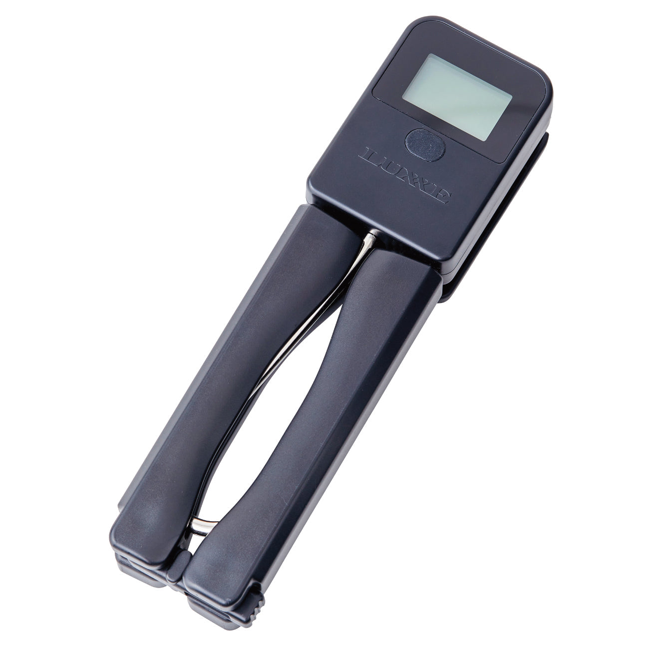 Gamakatsu Digital Scale Gaff 30kg (LE120)