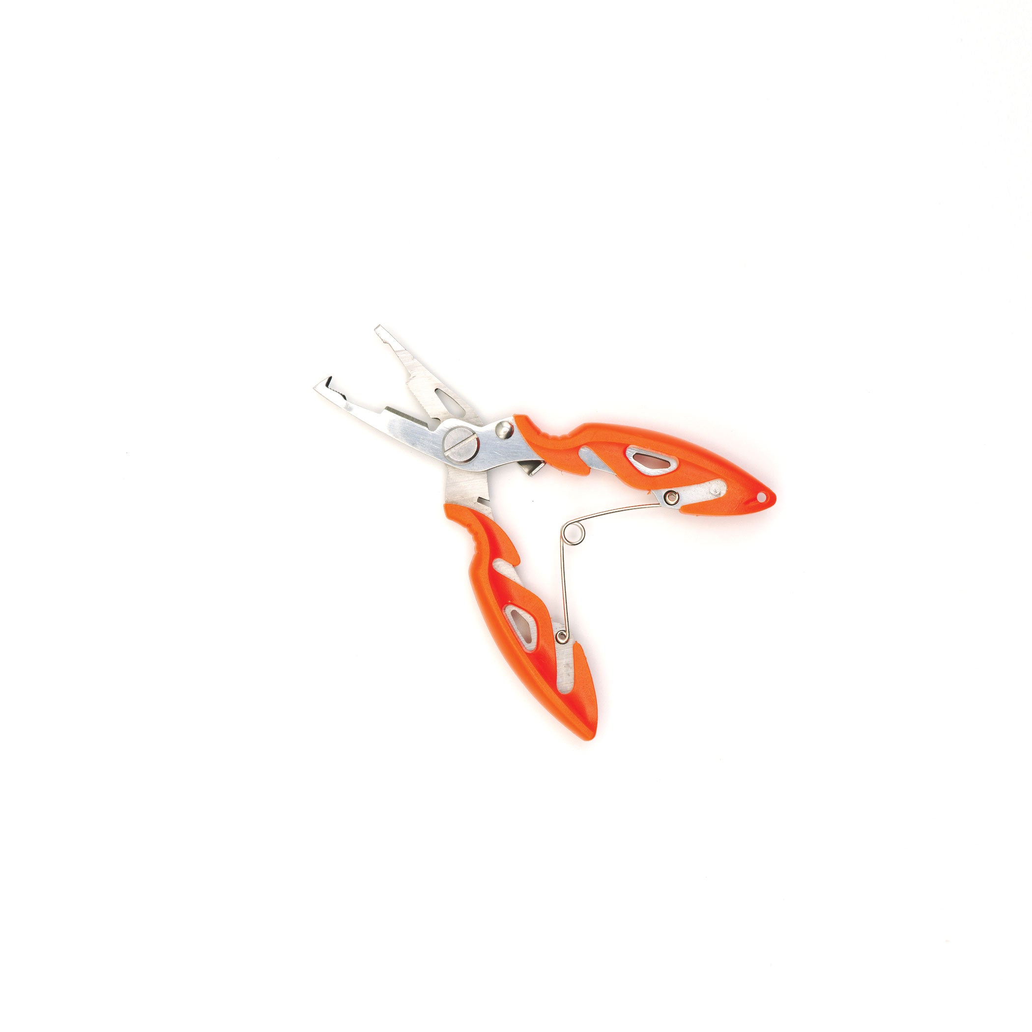 JohnnyJigs® Wrapped & Ready Holiday Jig Bundle