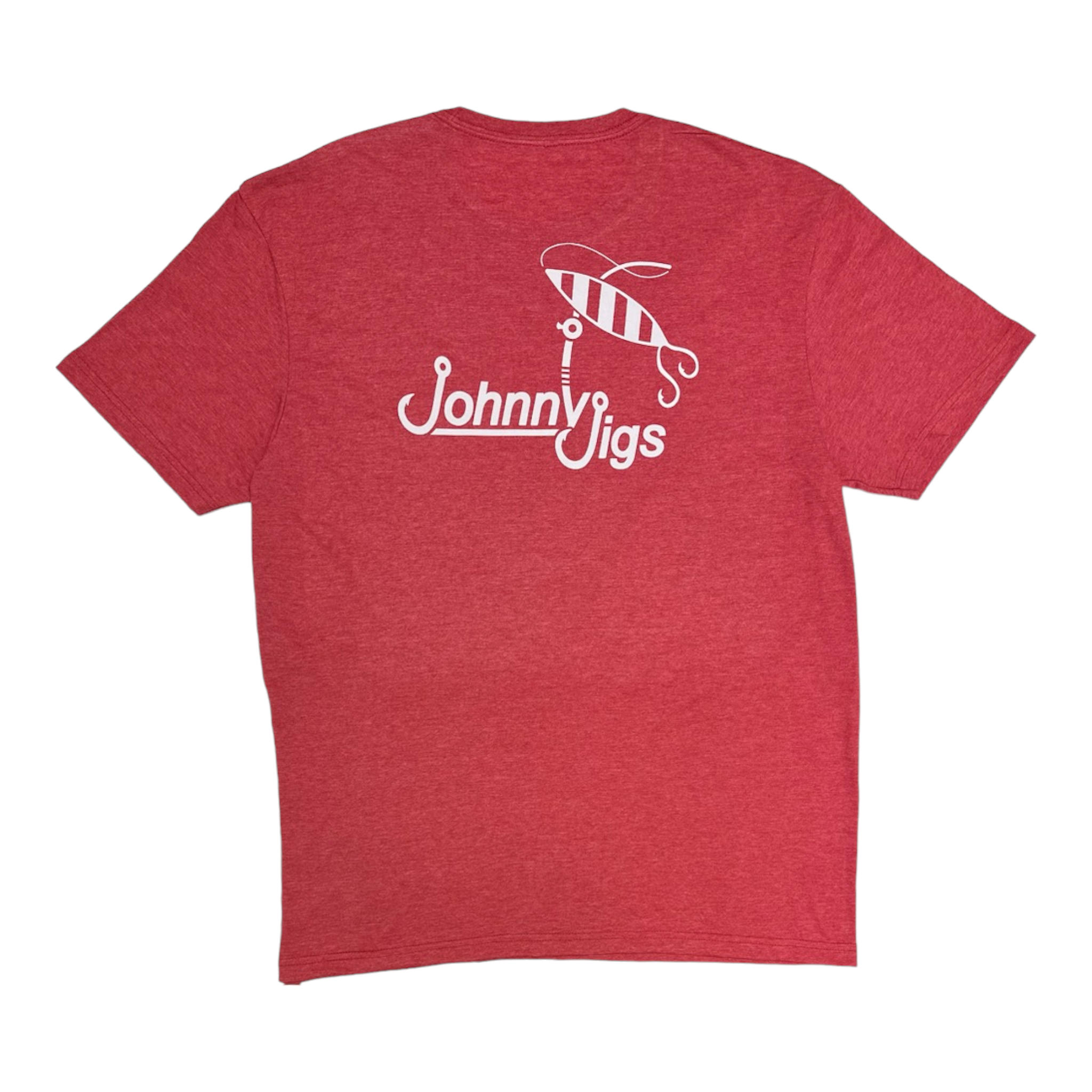 [WOOALONG]★24SS ★Pigment lettering graphic T-Shirts Awarewolf-Gear-Soft-t-shirt-