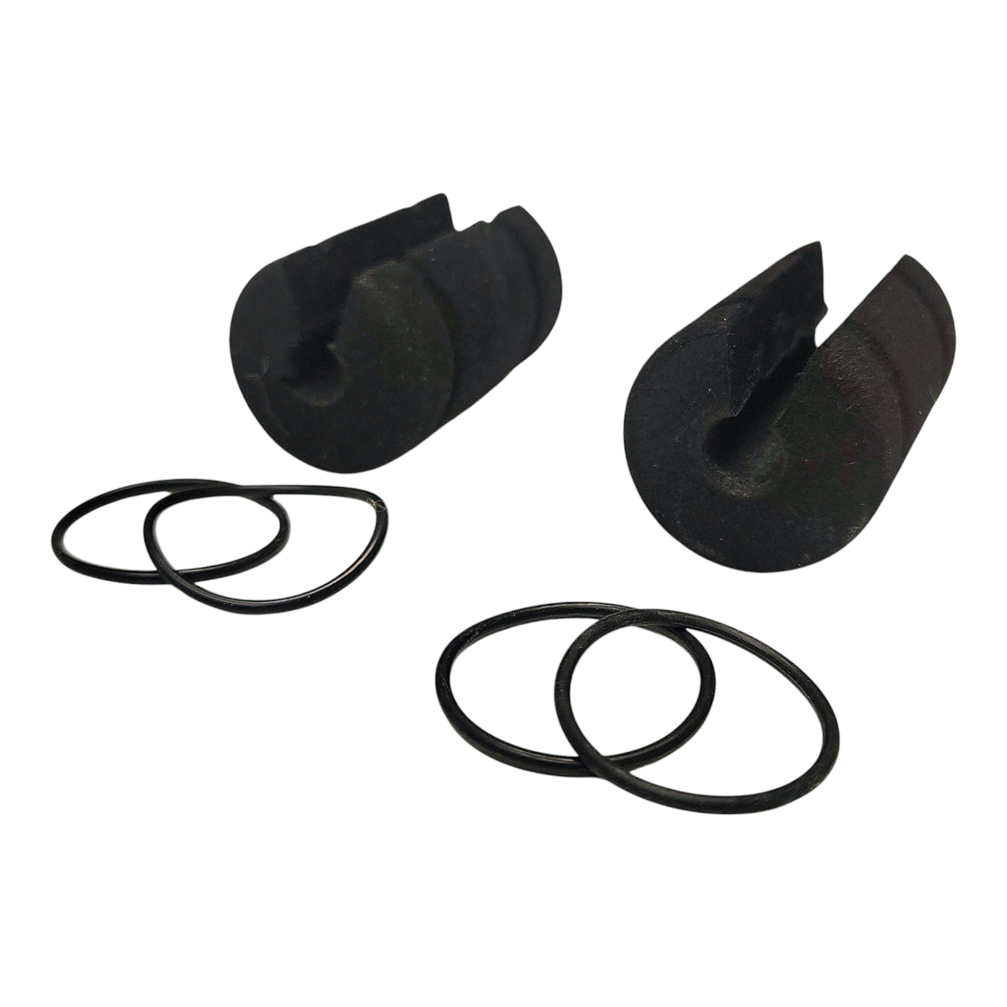Father’s Day Gift Bundle: The Ultimate Dad Jig Pack