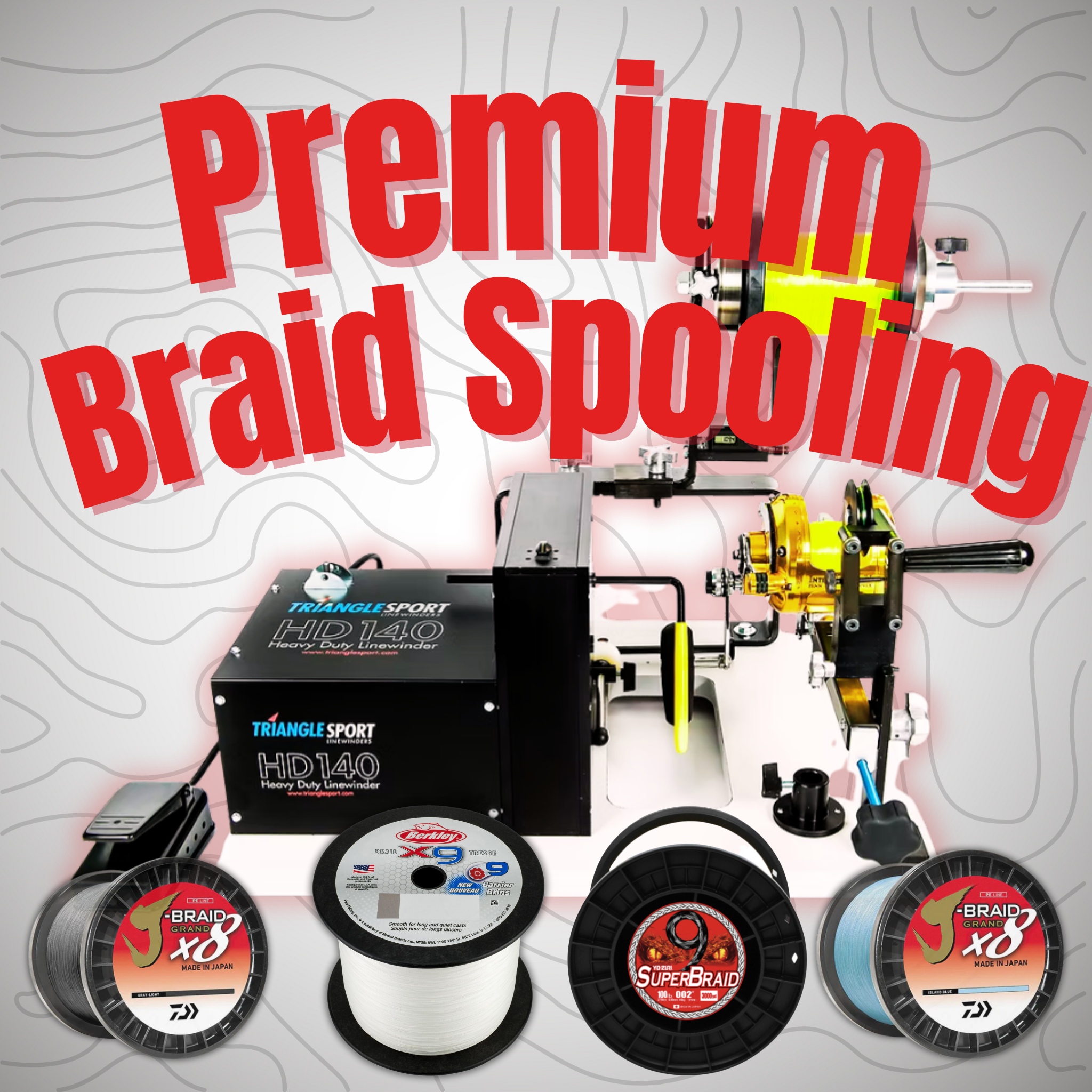 best freshwater fishing rod and reel Tackle Test 2023: The Best New Spinning Rods & Reels