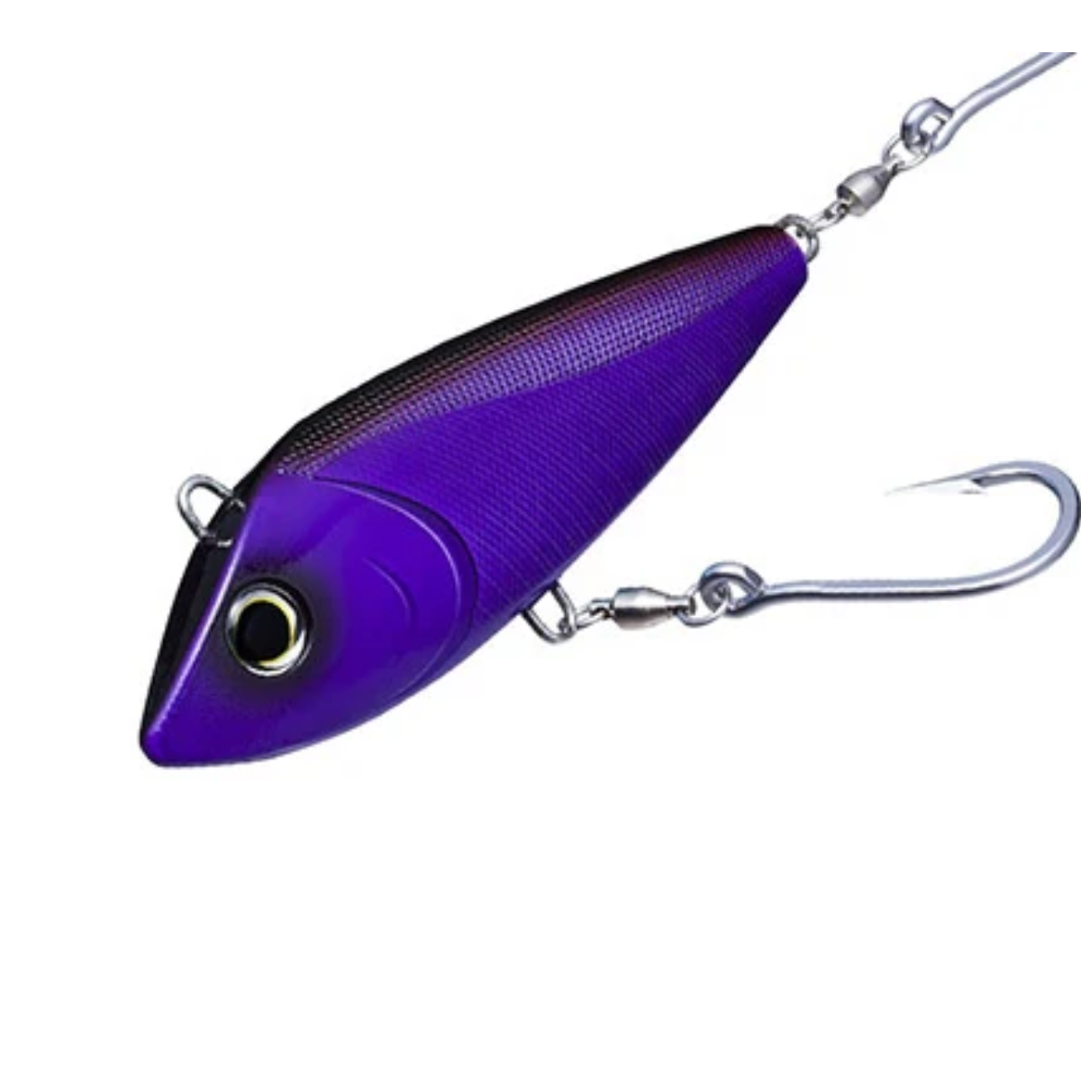 Yo-Zuri Bonita Trolling Lures
