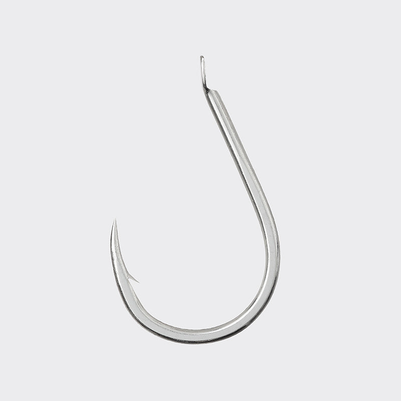 Vanfook Spear Hooks