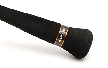 Hearty Rise Tokayo Slow Jig Rod III-S