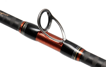 Hearty Rise Tokayo Slow Jig Rod III-S