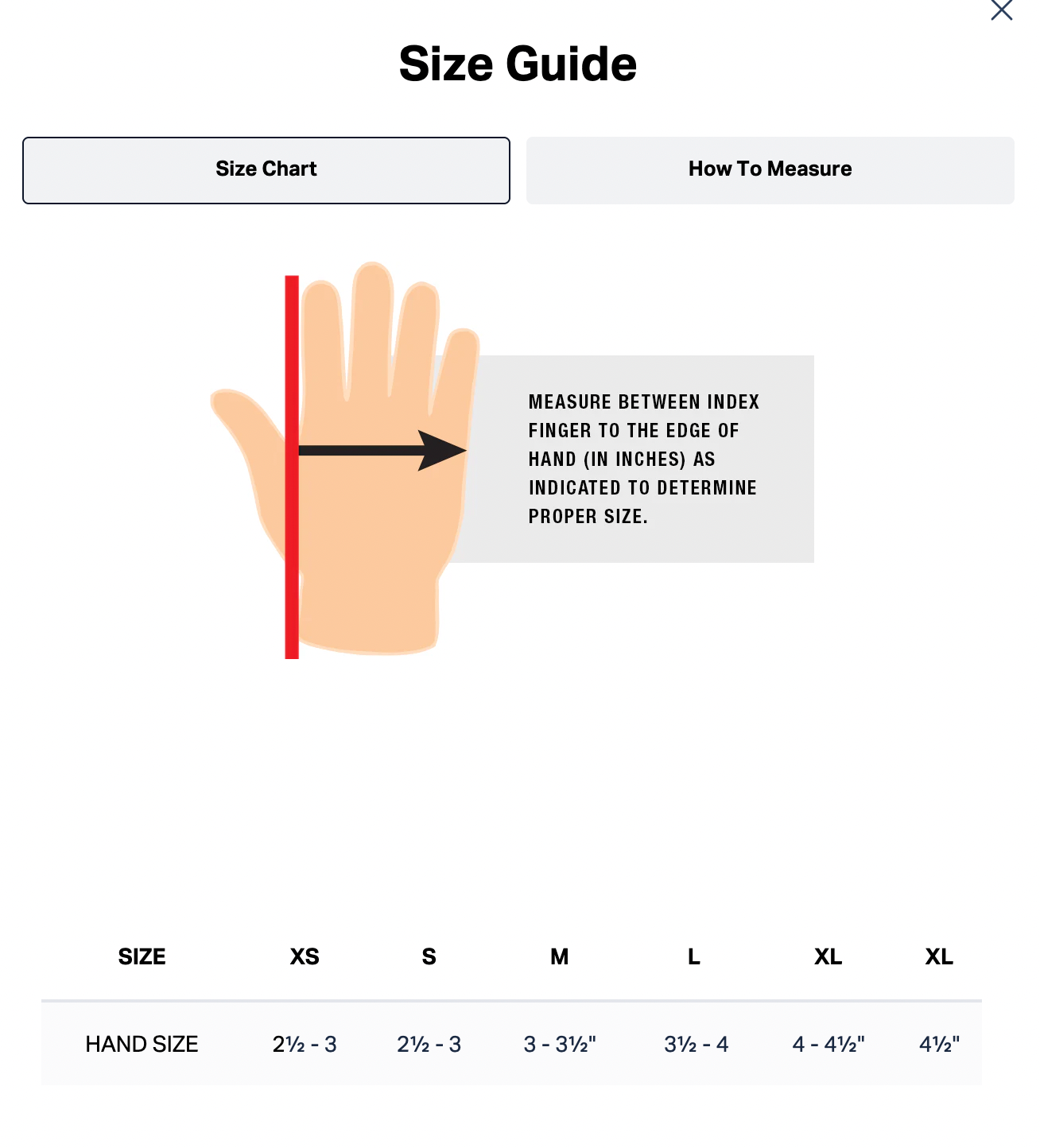 AFTCO JigPro Jigging Gloves