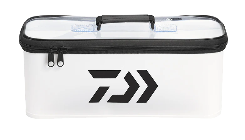 Daiwa DVEC Multi Case