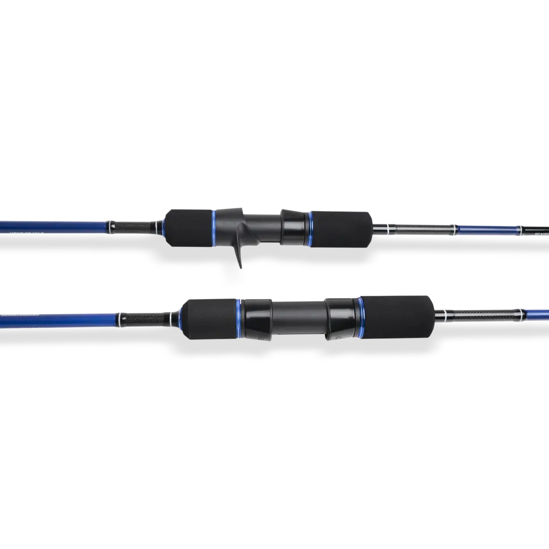 Mustad Slow Bouncer Slow Jigging Rod Conventional – Johnny Jigs