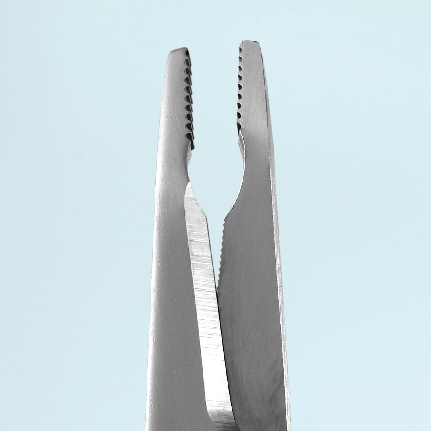 Daiichi Seiko (Homing Scissors Type FN)