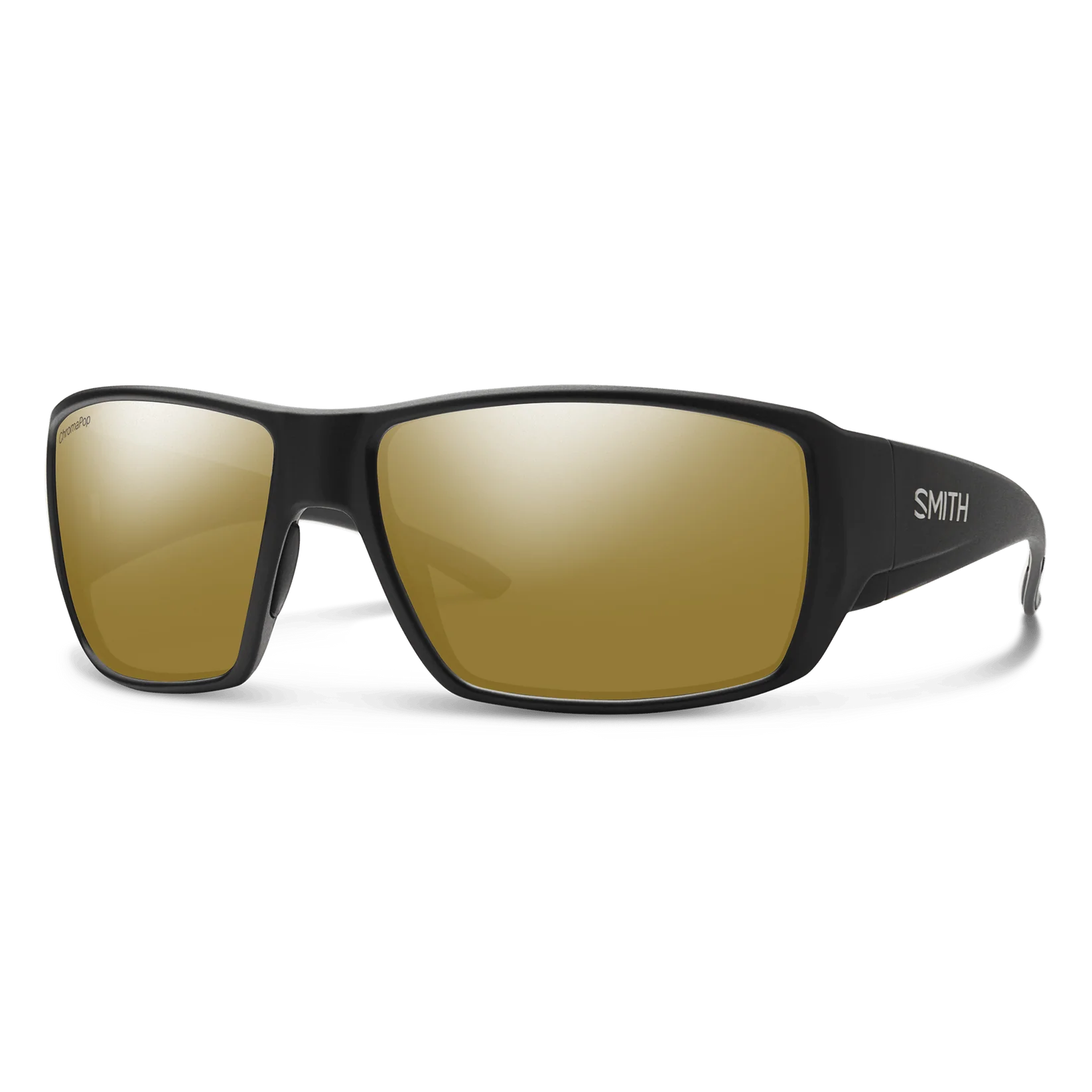 Smith Glasses