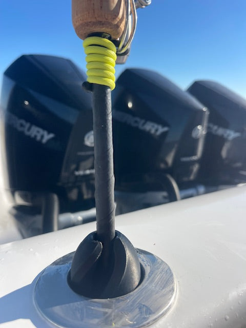 The Plug By Jig WorX