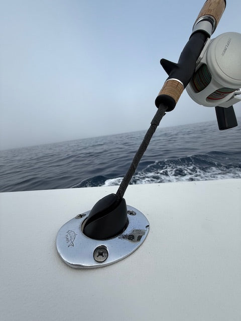 The Plug By Jig WorX