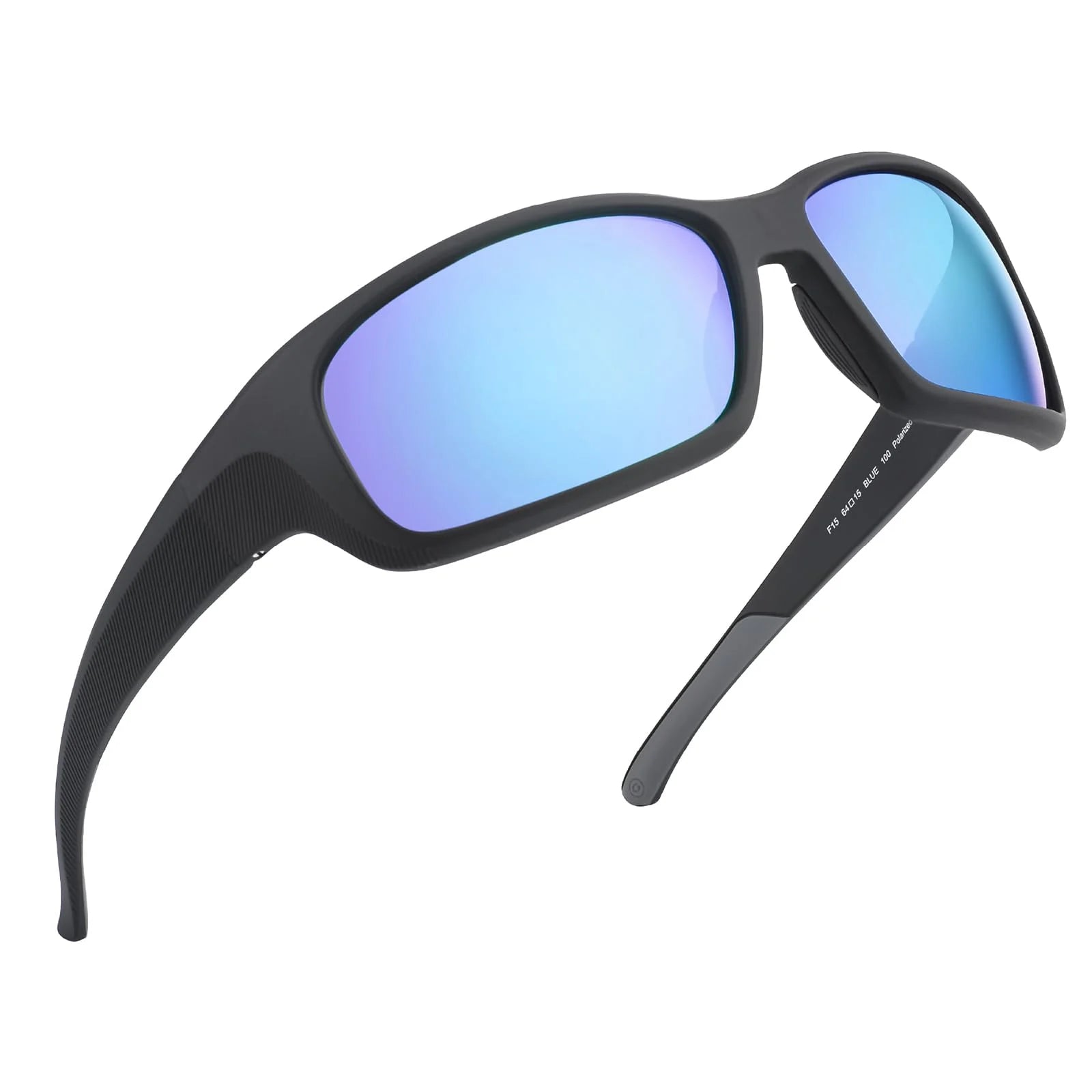Gomexus F15 Fishing Sunglasses