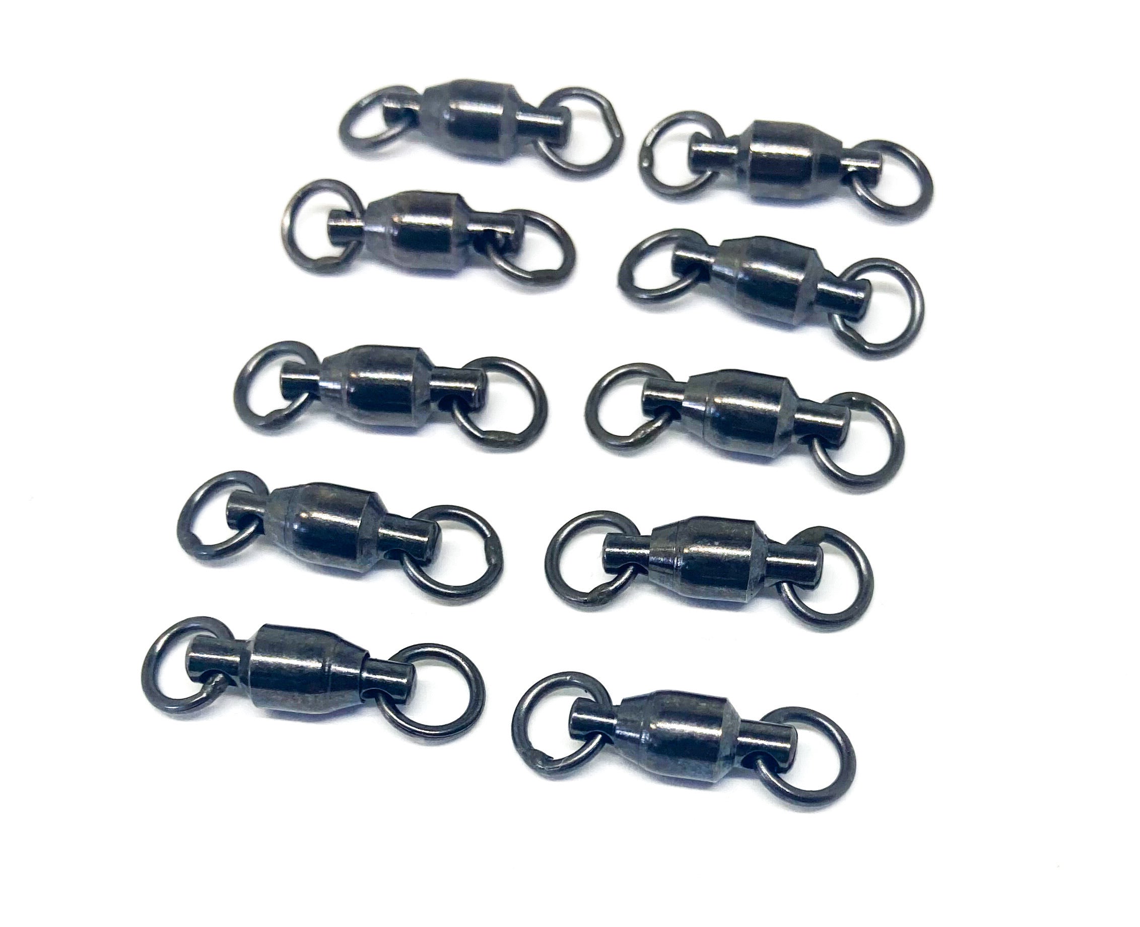 Johnny Jigs® Micro Jig Adventure Pack – 12 Jig Case