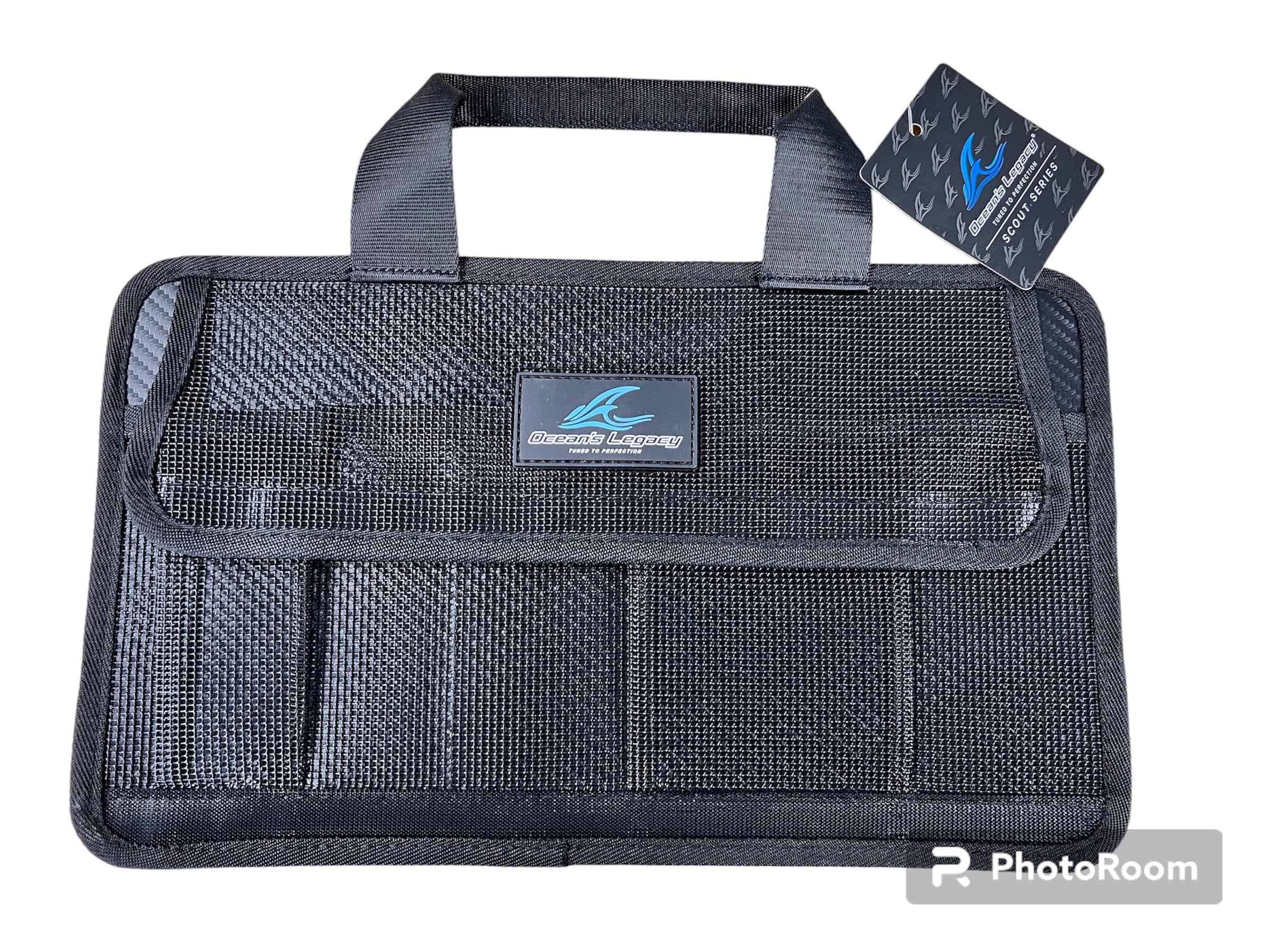 旅行かばん・小分けバッグ Creek Angler's Device Nylon Stuff Sacks Creek Angler's Device Nylon Stuff Sack - メルカリ