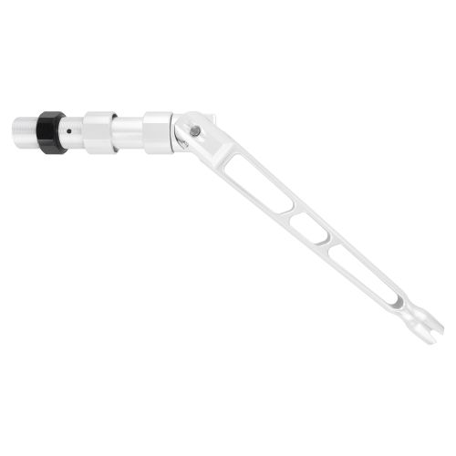 Winthrop Terminator Adjusta-Butt Series