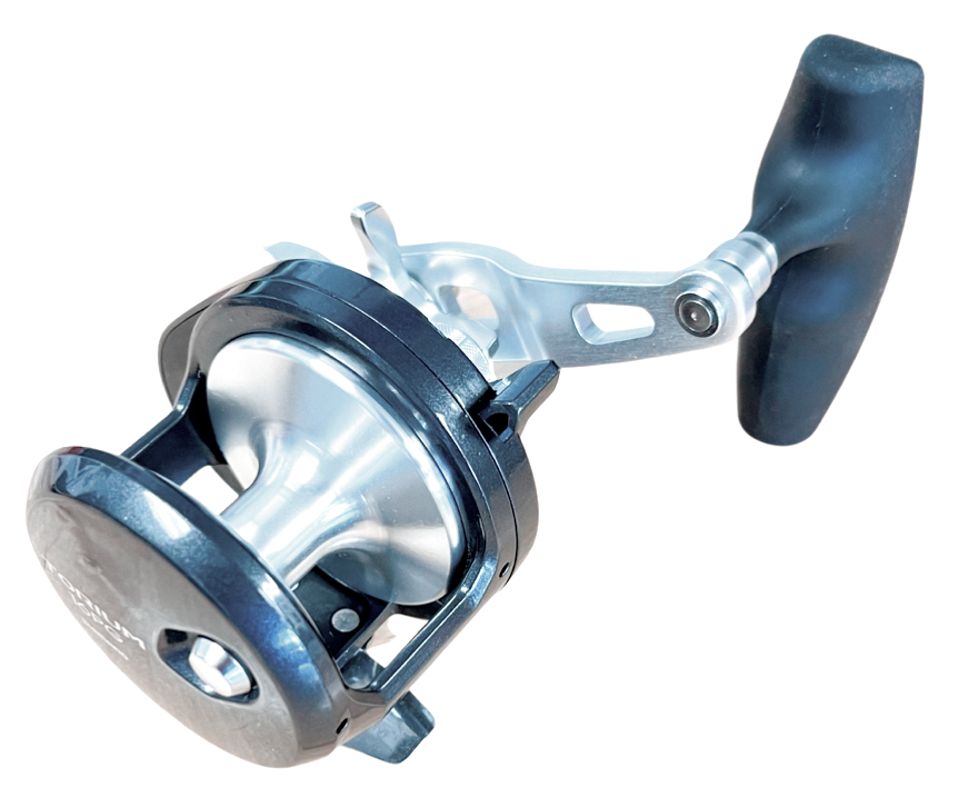 Shimano Torium Shimano Torium