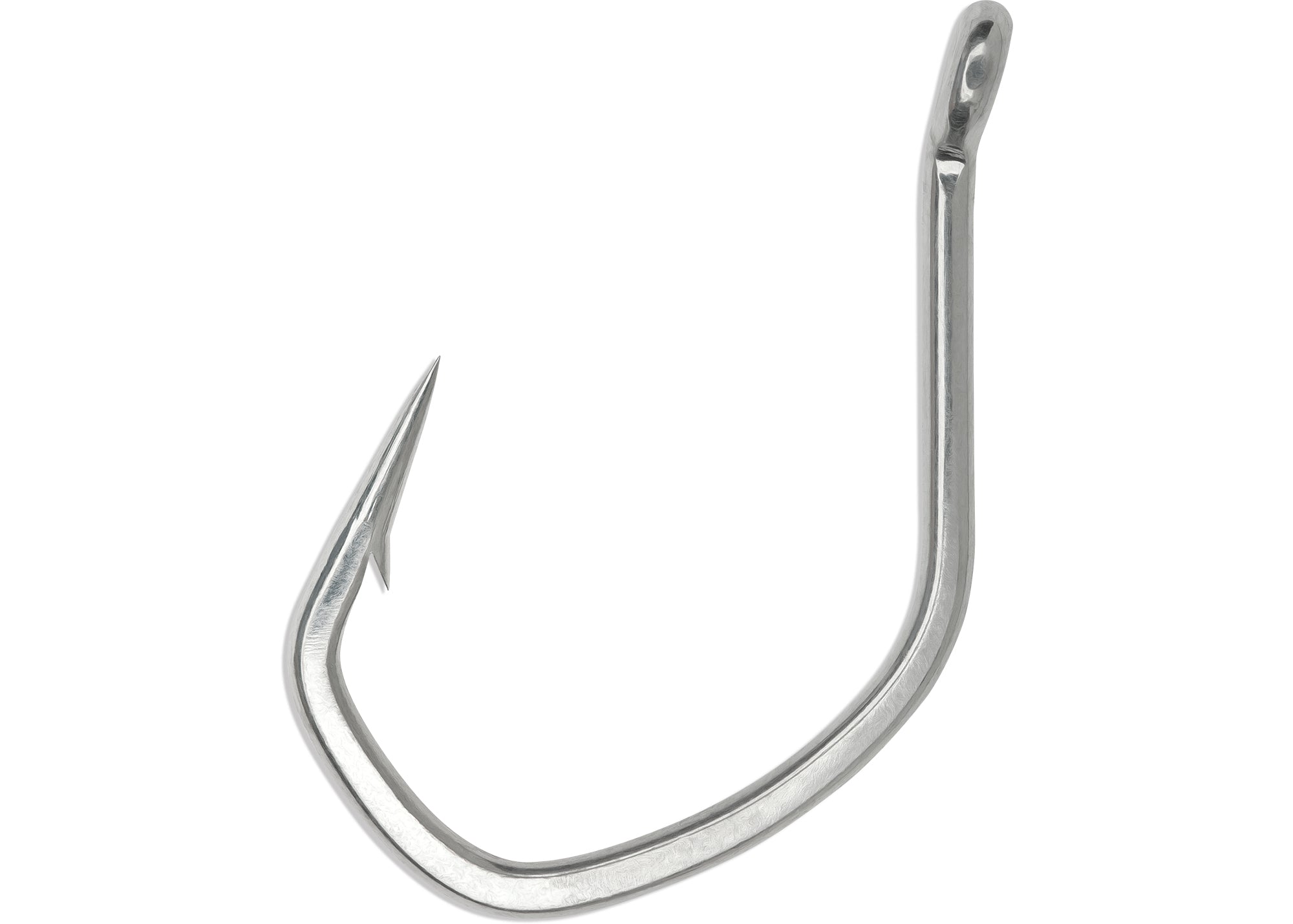 新品未使用◆HAY gymhook natural ash Lサイズ HAY gym hook natural ash Lサイズ - メルカリ