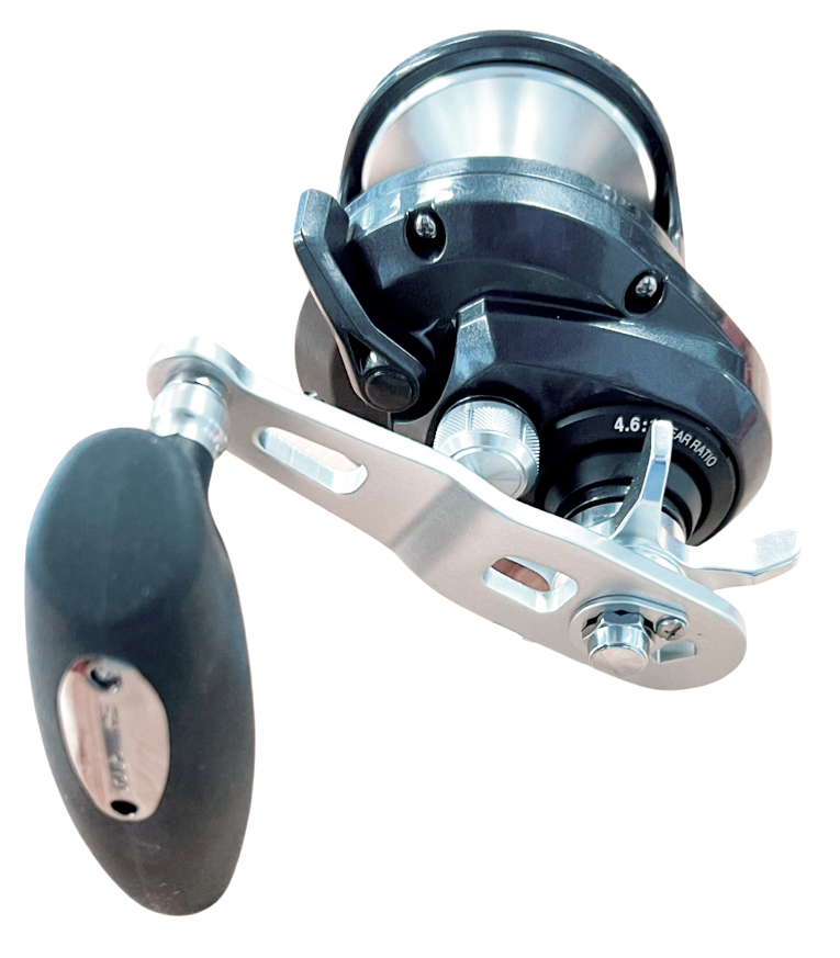 Shimano torium 16 deals
