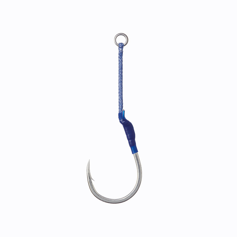 Vanfook Spear Single Assist Hook 5/0