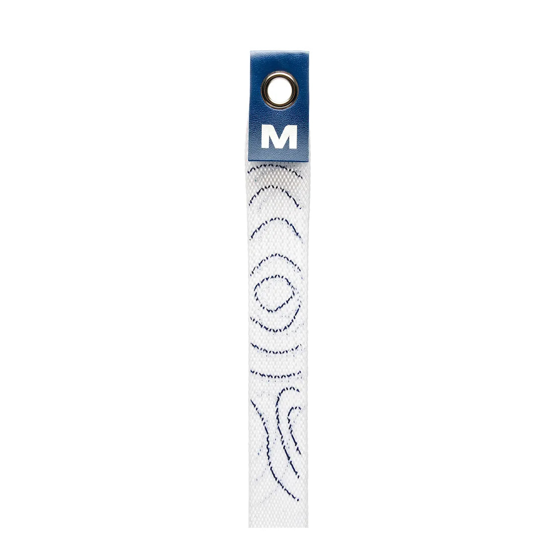 Mustad Rod Sleeve
