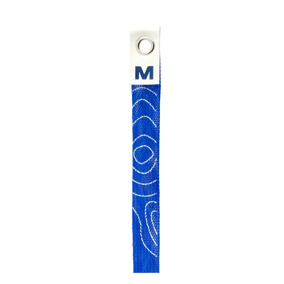 Mustad Rod Sleeve