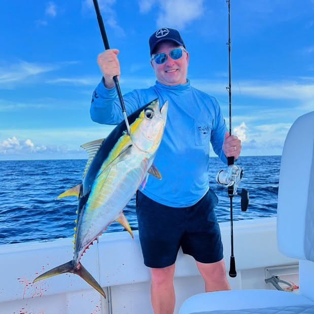 Rapala X-Rap