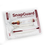 SnapGuard